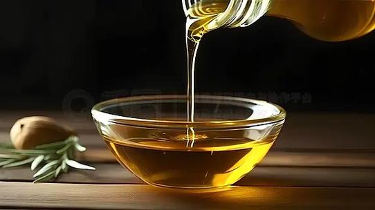 【食用农产品合格证】图片